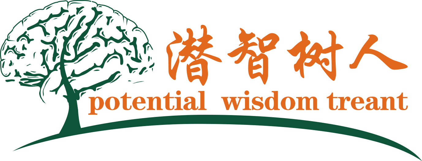 www.嫩爽北京潜智树人教育咨询有限公司